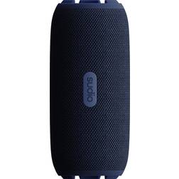 Sudio F5 Pro Trådlös Bärbar Högtalare Blå