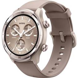 Mibro A3 Mocha