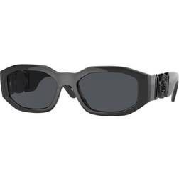 Versace VE4361 536087 - Black