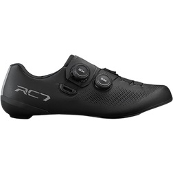 Shimano SH-RC703 M - Black