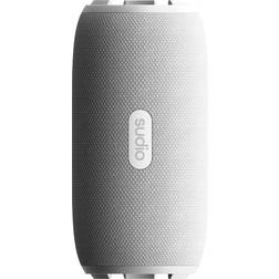 Sudio F5 Pro Trådlös Bärbar Högtalare