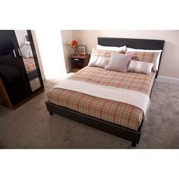GFW Right Deals 164x209cm