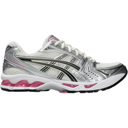 Asics Gel-Kayano 14 - Cream /Sweet Pink