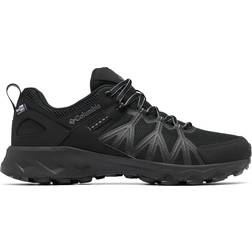 Columbia Peakfreak II Outdry M - Black/Shark