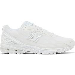 New Balance 1906 - White