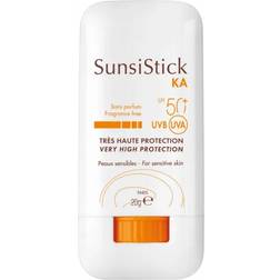 Avène Sunsistick KA SPF50+ 20g