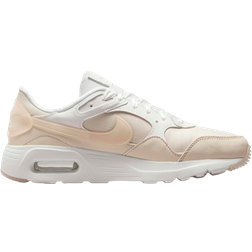 Nike Air Max SC Trend W - Summit White/Light Orewood Brown/Phantom/Guava Ice