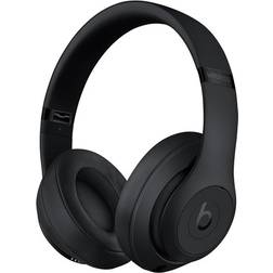 Beats Studio3 Black