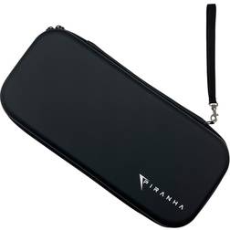 Piranha Switch 2 Beskyttelsesetui