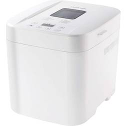 Russell Hobbs Bread Maker White