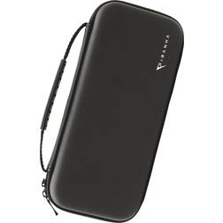 Piranha Switch 2 Bæretaske