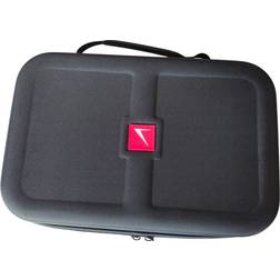 Piranha Switch 2 Rejsetaske XXL