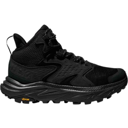 Hoka Anacapa 2 Mid GTX W - Black