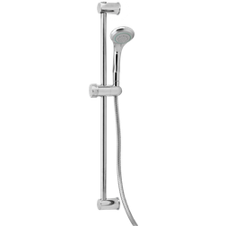 CURAQUA (434457) Chrome
