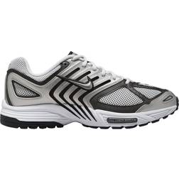 Nike Air Pegasus 2005 M - Metallic Silver/White/Black