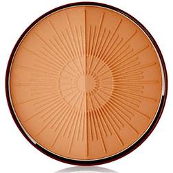 Artdeco Compact Bronzing Powder #30 Terracotta Refill