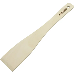 Fackelmann fair Wender 30cm