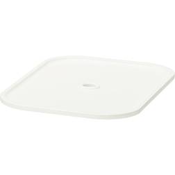 IKEA Trofast 40x28cm