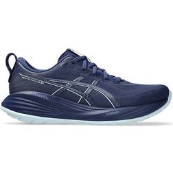 Asics Gel-Cumulus 27 M - Indigo Blue/Cool Grey