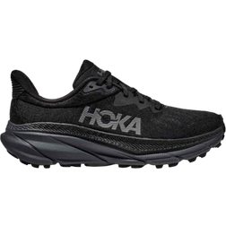Hoka Challenger 7 W - Black