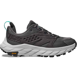 Hoka Anacapa Breeze Low M - Galaxy/Meteor