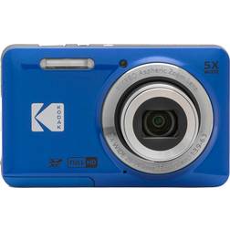 Kodak PixPro FZ55 Blue