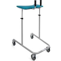 Svea Walking Table with Forearm Support