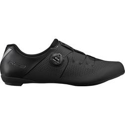 Shimano SH-RC302 M - Black