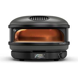 Gozney Arc - Black