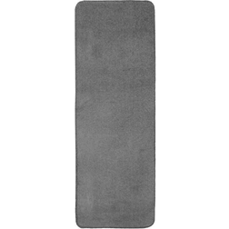 Modern Style Relay Classic Grey 60x200cm