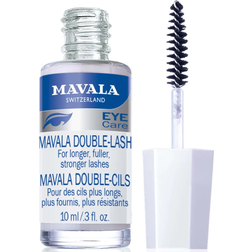 Mavala Double Lash Night Treatment