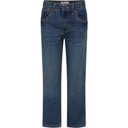 Levi's 511 Slim Jeans