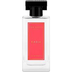 Ted Baker Kasia Eau de Toilette 50ml