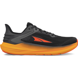 Altra Torin 8 M - Black/Orange