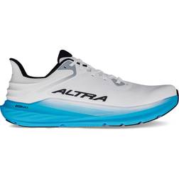 Altra Torin 8 M - White/Blue