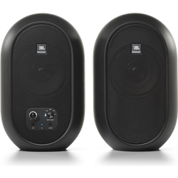 JBL 104-BT Pair Black