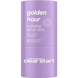 Dermalogica Golden Hour Clarifying Stick 19g