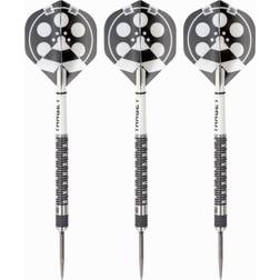Target Chris Dobey Hollywood Action 90% SP 22 gram