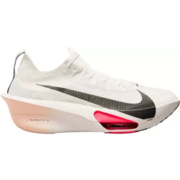 Nike Alphafly 3 M - Sail/Crimson Tint