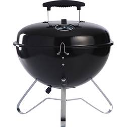 Dangrill Picnic Grill Ø37cm