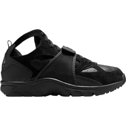Nike Air Huarache - Black