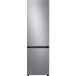 Samsung Koel-Vriescombinatie 390L RB38C7B5BS9/EF WiFi