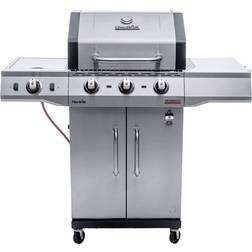 Char-Broil Performance Pro-S 3