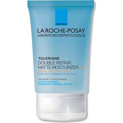 La Roche-Posay Toleriane Double Repair Matte Face Moisturizer SPF 30