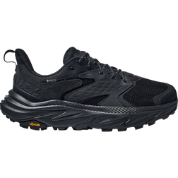Hoka Anacapa 2 Low Gore-Tex Wide - Black