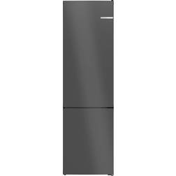 Bosch KGN39OCAFG Fridge Freezer