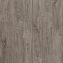 Skandor Laminat 7.0 True Character Acacia