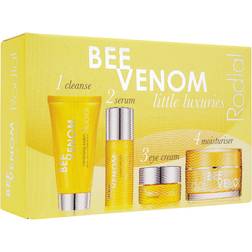 Rodial Bee Venom Little Luxuries Set