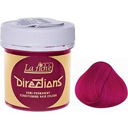 Directions La Riché Flamingo Pink Rosa 100 ml