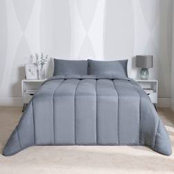 OHS Coverless 10.5 Tog Duvet